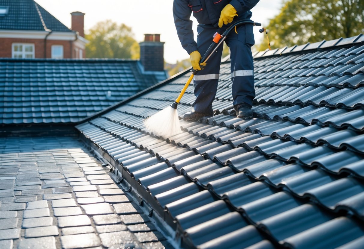 Of course, please provide the text you need translated, and I'll assist you with the translation into Danish.