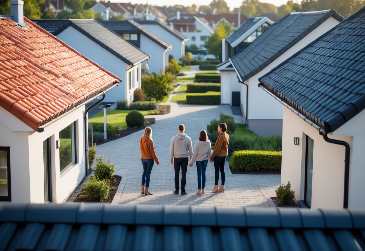 Sure, please provide the text you would like me to translate to Danish.